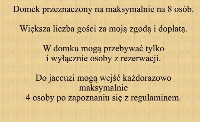 Wichrowe Wzgórze Z Jacuzzi